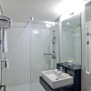 Отель Vabien Suites II Serviced Residence, фото 9