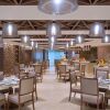 Отель Four Points by Sheraton Dhaka, Gulshan, фото 28