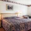 Отель Rodeway Inn & Suites, фото 6