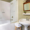 Отель Garden Street Inn, A Kirkwood Collection Hotel, фото 7