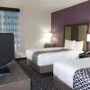 Отель La Quinta Inn & Suites by Wyndham Pampa, фото 7