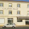 Отель La Jetee Sud, фото 1