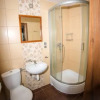 Отель Pokoje Gościnne Pod Sosnami, фото 9
