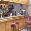 Отель The Grapes Hotel, фото 37
