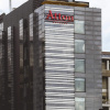 Отель Mercure Bogotá Calle 100, фото 1