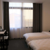 Отель Nomads Hotel - Hostel, фото 7