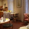 Отель Aviano Boutiquehotel, фото 20