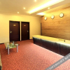 Отель Tiantian Hotel, фото 11