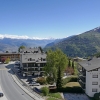 Отель Valaisia 44b Nendaz in Nendaz, фото 18
