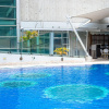 Отель Decapolis Hotel Panama City, фото 16