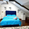 Отель Kardelen Konak Suit Otel, фото 3