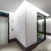 Отель Hanting Hotel (Xianyang Wugong Industrial Park), фото 40