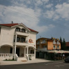 Отель Vila Viktorija, фото 22