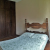 Отель Belo Horizonte Holiday Home, фото 5