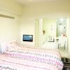 Отель Nakatsu City Apartment BNB21, фото 5