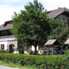 Отель Bärnthaler Gasthof Restaurant, фото 11