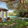 Отель Villa Ilaria 8 in Olbia, фото 1