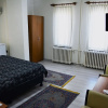 Отель Bormali Otel, фото 2