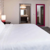 Отель Home2 Suites by Hilton New Albany Columbus, фото 37