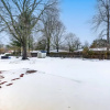 Отель Wicks Home - Desirable Neighborhood Near Downtown 3 Bedroom Home by RedAwning, фото 16