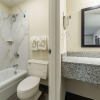 Отель Quality Inn & Suites Vandalia near I-70 and Hwy 51, фото 10