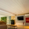 Отель Grand Suites Family Resort, фото 11