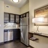 Отель Staybridge Suites St Louis - Westport, an IHG Hotel, фото 27