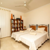 Отель Stunning 4-bed Villa La Finca in Javea, фото 4
