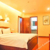 Отель Dongyuan Hotel, фото 5