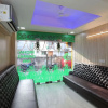 Отель OYO 22697 Richa Grand Inn, фото 20