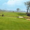 Отель Kaziranga Golf Resort, фото 38