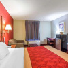 Отель Econo Lodge Inn & Suites Canton, фото 4