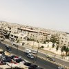 Отель Panorama Amman Hotel, фото 17