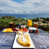 Отель Bungalow White Apartments and Suites, фото 10