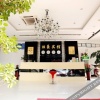Отель Xuanhao Hotel, фото 5