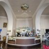 Отель Palazzo Della Città, фото 12