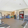 Отель Home2 Suites by Hilton Raleigh Durham Airport RTP, фото 10