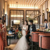 Отель Ocean Terrace Hotel & Wedding, фото 31
