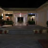 Отель Rasik Priya Resort, фото 19