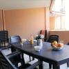 Отель Appartement Cannes la Bocca, 2 pièces, 6 personnes - FR-1-609-29, фото 10