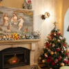 Отель Guest House Kazas, фото 16
