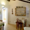 Отель B&B Casa Brunelli, фото 19