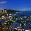 Отель Luhuitou Sanya Resort, фото 20