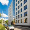 Отель Apartment Warsaw Sławińska by Renters в Варшаве