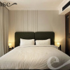 Отель Kease Al Qairawan-15 Royal Touch GX85, фото 6