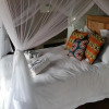 Отель Marloth Kruger Whispering Ants, фото 17