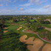 Отель Southern Dunes Golf & Country Club 215855, фото 15