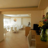 Отель Sunrise Hotel, фото 10