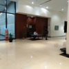 Отель KL Millennium Suites at Times Square, фото 34