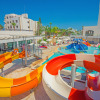 Отель Anastasia Waterpark Beach Resort, фото 23